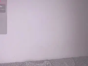 Chaturbate Free Live Porn of lunaanonima1999