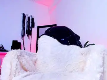 Chaturbate Nude Webcam of manuevans10