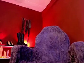 Chaturbate Live Porn of manuevans10