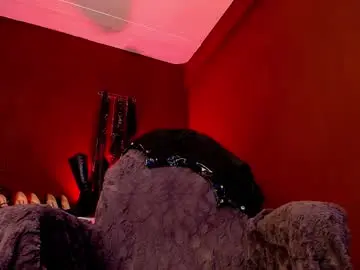 Chaturbate Best live sex cam show of manuevans10