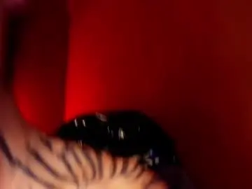 Chaturbate Free Live Porn of manuevans10