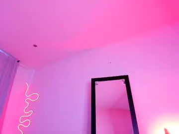 Chaturbate Free Porn Cam of manuevans10