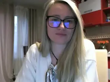 Chaturbate Free Live Porn of melly_rosey