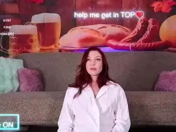 Chaturbate Best Webcam of new_kessie
