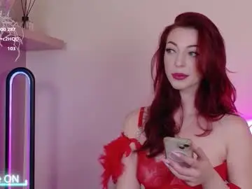 Chaturbate Private Sex Chat of new_kessie