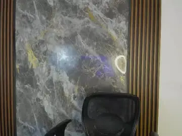 Chaturbate Best Webcam of nicol_jone