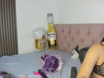 Chaturbate Watch Live Sex Cams of nicol_jone