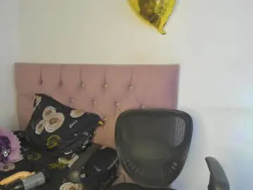 Chaturbate Free Live Porn of nicol_jone