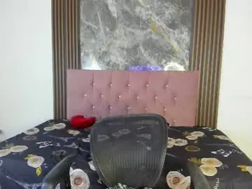 Chaturbate Live Porn of nicol_jone