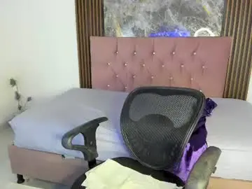 Chaturbate Free Porn Cam of nicol_jone