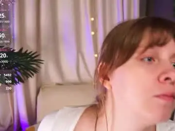 Chaturbate Watch Live Sex Cams of pure_dirt