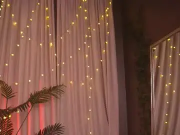 Chaturbate Free Live Porn of pure_dirt