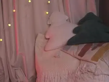 Chaturbate Sex Chat of pure_dirt