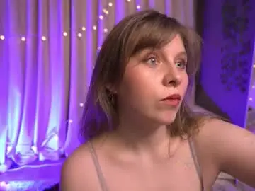 Chaturbate Free Live Porn of pure_dirt