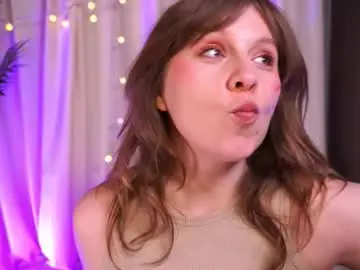 Chaturbate Adult Video Chat of pure_dirt