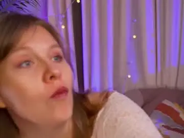 Chaturbate Private Sex Chat of pure_dirt