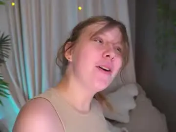Chaturbate Best Webcam of pure_dirt