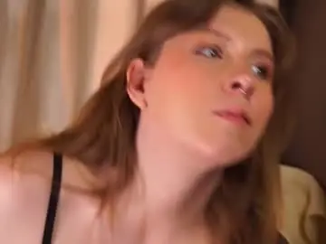 Chaturbate Sex Cam of pure_dirt