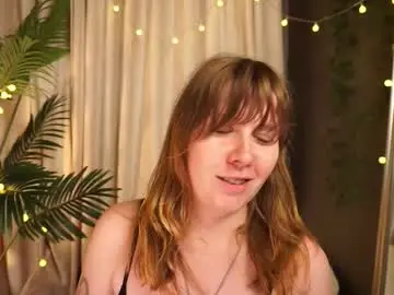 Chaturbate Live Porn of pure_dirt