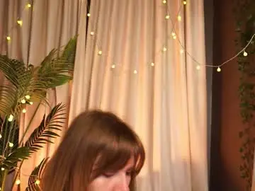 Chaturbate Free Porn Cam of pure_dirt
