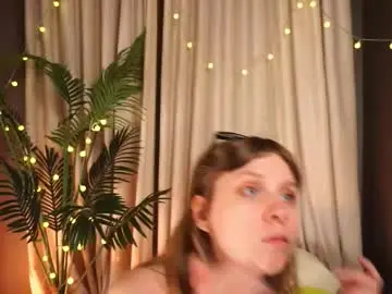 Chaturbate Nude Webcam of pure_dirt