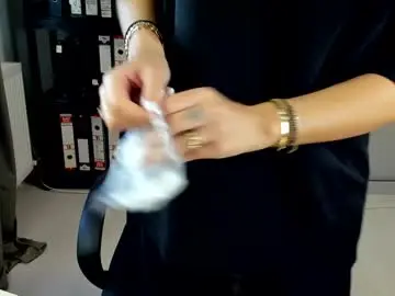 Chaturbate Best live sex cam show of sassytiff