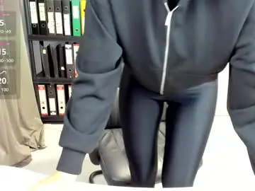 Chaturbate Adult Webcam of sassytiff