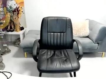 Chaturbate Live Sex Cam of sassytiff