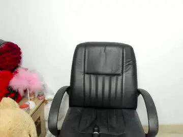 Chaturbate Free Porn Cam of sassytiff