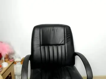 Chaturbate Live Porn of sassytiff