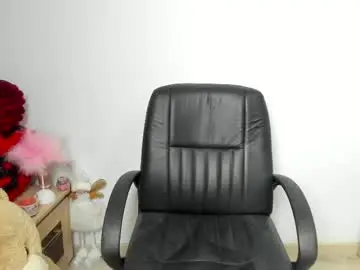 Chaturbate Free Live Porn of sassytiff