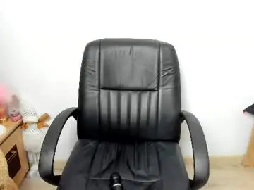 Chaturbate Watch Live Sex Cams of sassytiff