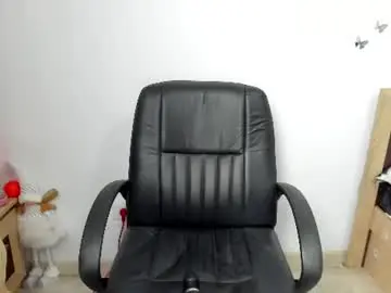 Chaturbate Free Porn Cam of sassytiff