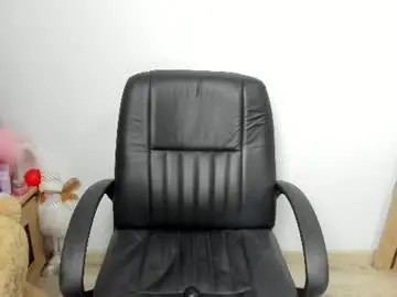 Chaturbate Free Live Porn of sassytiff