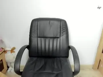Chaturbate Adult Webcam of sassytiff