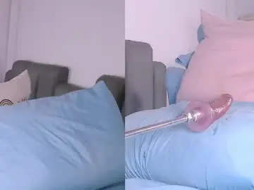 Chaturbate Live Sex of sofia__fanning