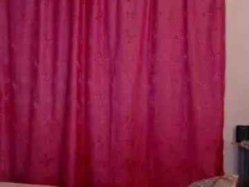 Chaturbate Adult Webcam of sofia__fanning