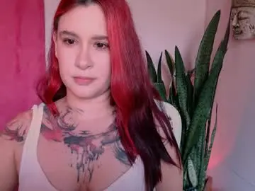 Chaturbate Adult Video Chat of sofia__fanning