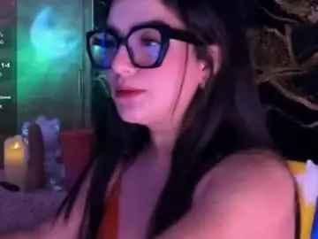 Chaturbate Adult Webcams of tatissdeliciuss