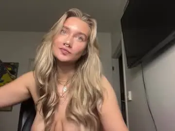 Chaturbate Watch Live Sex Cams of teamtragic