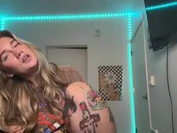 Chaturbate Sex Chat of teamtragic