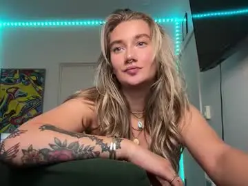 Chaturbate Watch Live Sex Cams of teamtragic