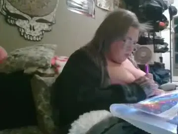 Chaturbate Best Webcam of therealstackz69