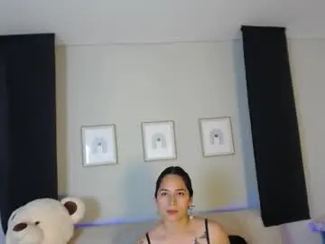 Chaturbate Free Porn Cam of venus_red_69