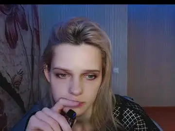Chaturbate Live Sex of wicky_hey