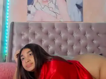 Chaturbate Free Live Porn of yelen_bigboobs