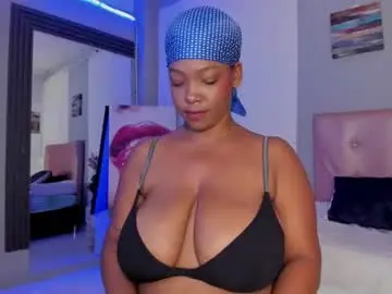 Chaturbate Live Porn of aileenkeys