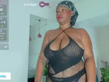 Chaturbate Adult Webcams of aileenkeys