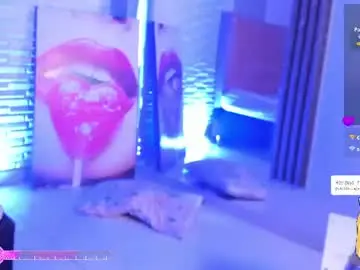 Chaturbate Free Live Porn of aileenkeys