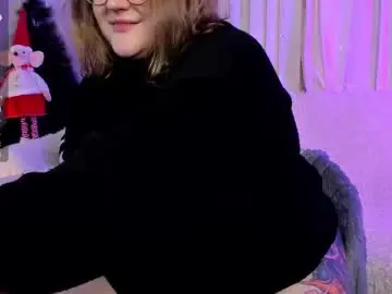 Chaturbate Live Sex Cam of alissa_styles